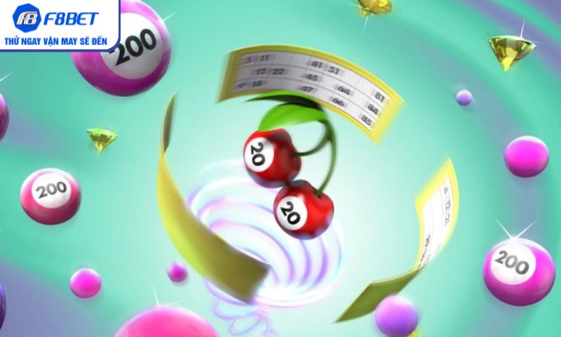 Mẹo hay giúp bạn nâng cao tỷ lệ thắng khi tham gia xổ số siêu tốc