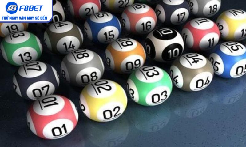 Hướng dẫn tham gia cùng lợi ích nổi bật khi chơi xổ số miền Nam trên F8BET Hướng dẫn tham gia cùng lợi ích nổi bật khi chơi xổ số miền Nam trên F8BET