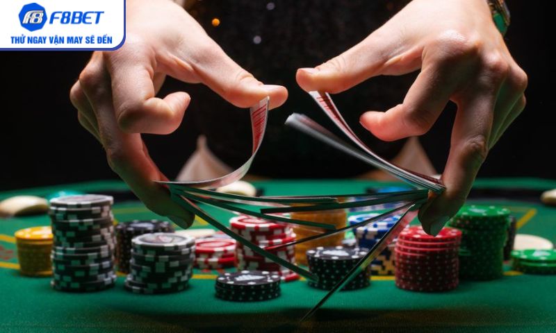 Tại sao người chơi cần duy trì thói quen cá cược có trách nhiệm